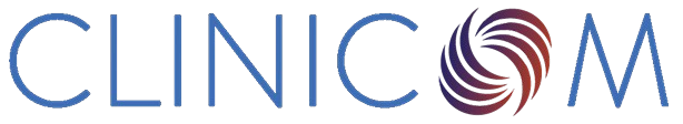 Clinicom Logo